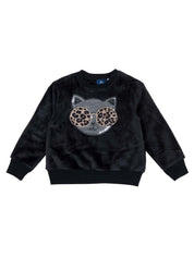 Felpe Nero Chicco