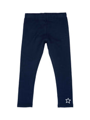 Leggings Blu Chicco