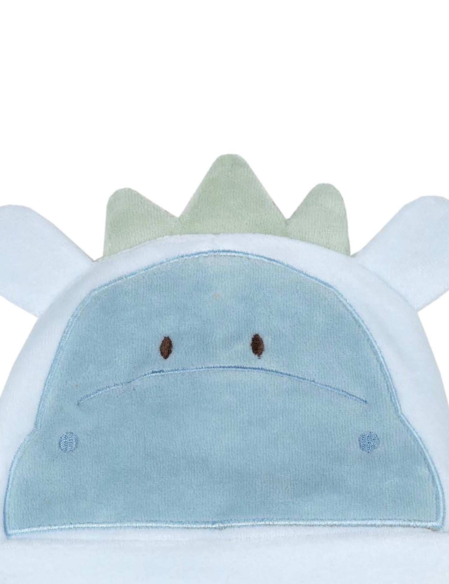 Cappelli Blu Chicco