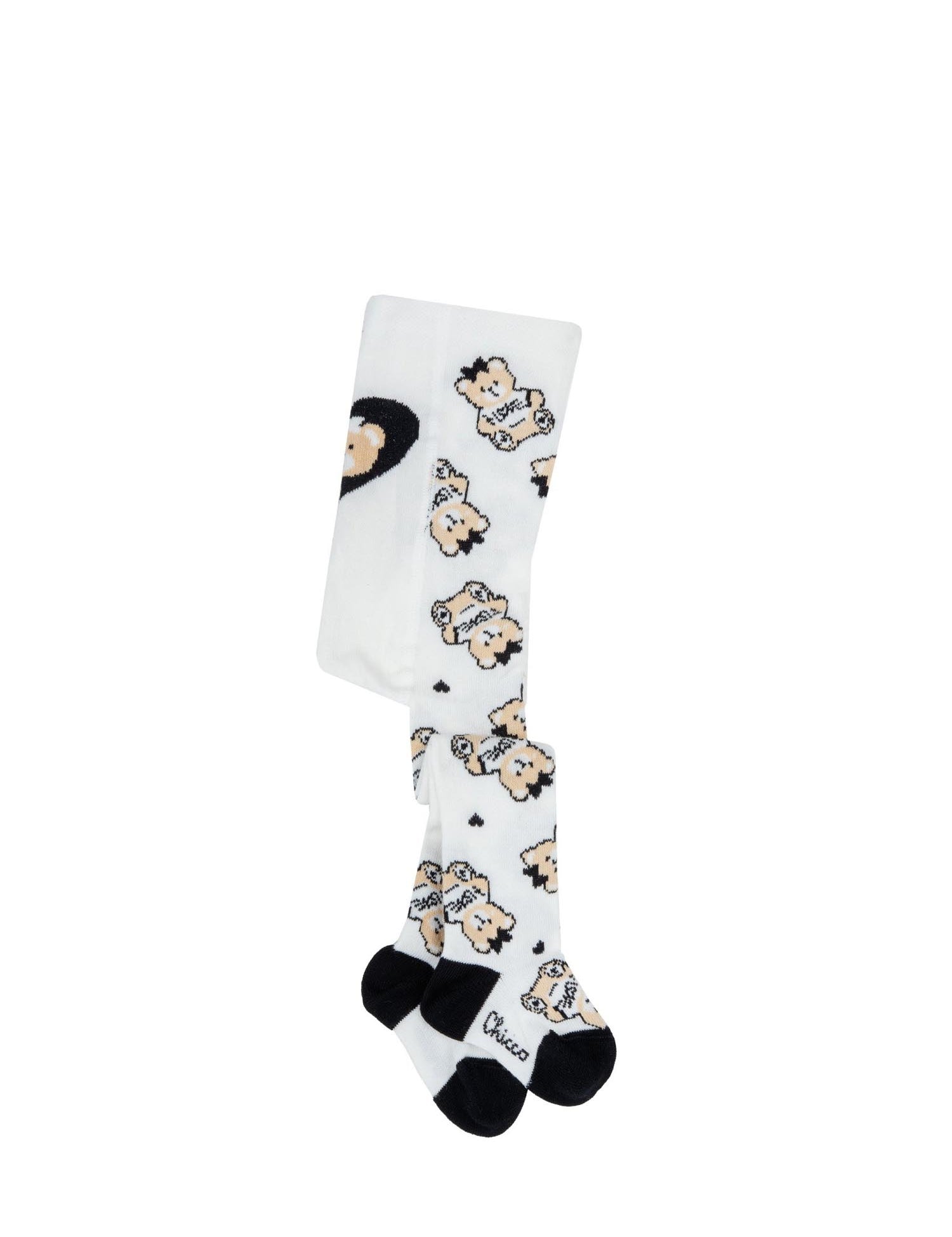 Calze Bianco Chicco