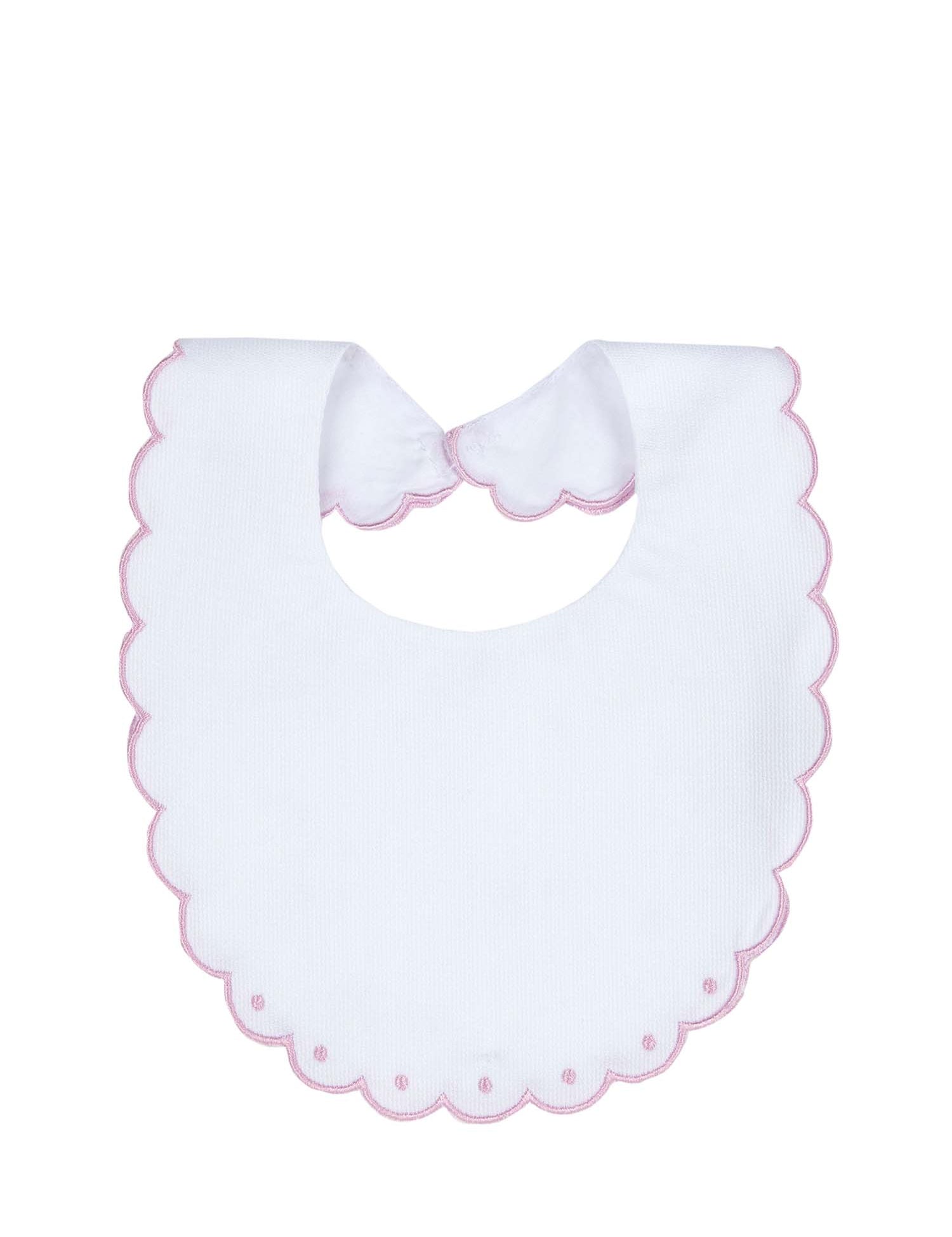 Accessori kids Bianco Rosa Chicco