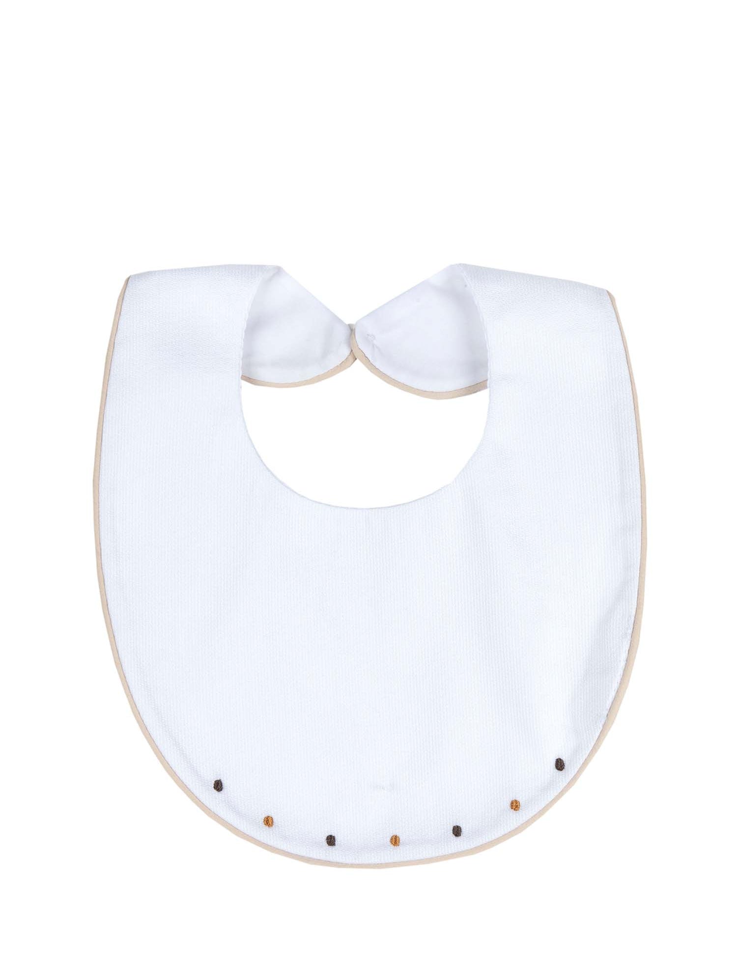 Accessori kids Bianco Beige Chicco
