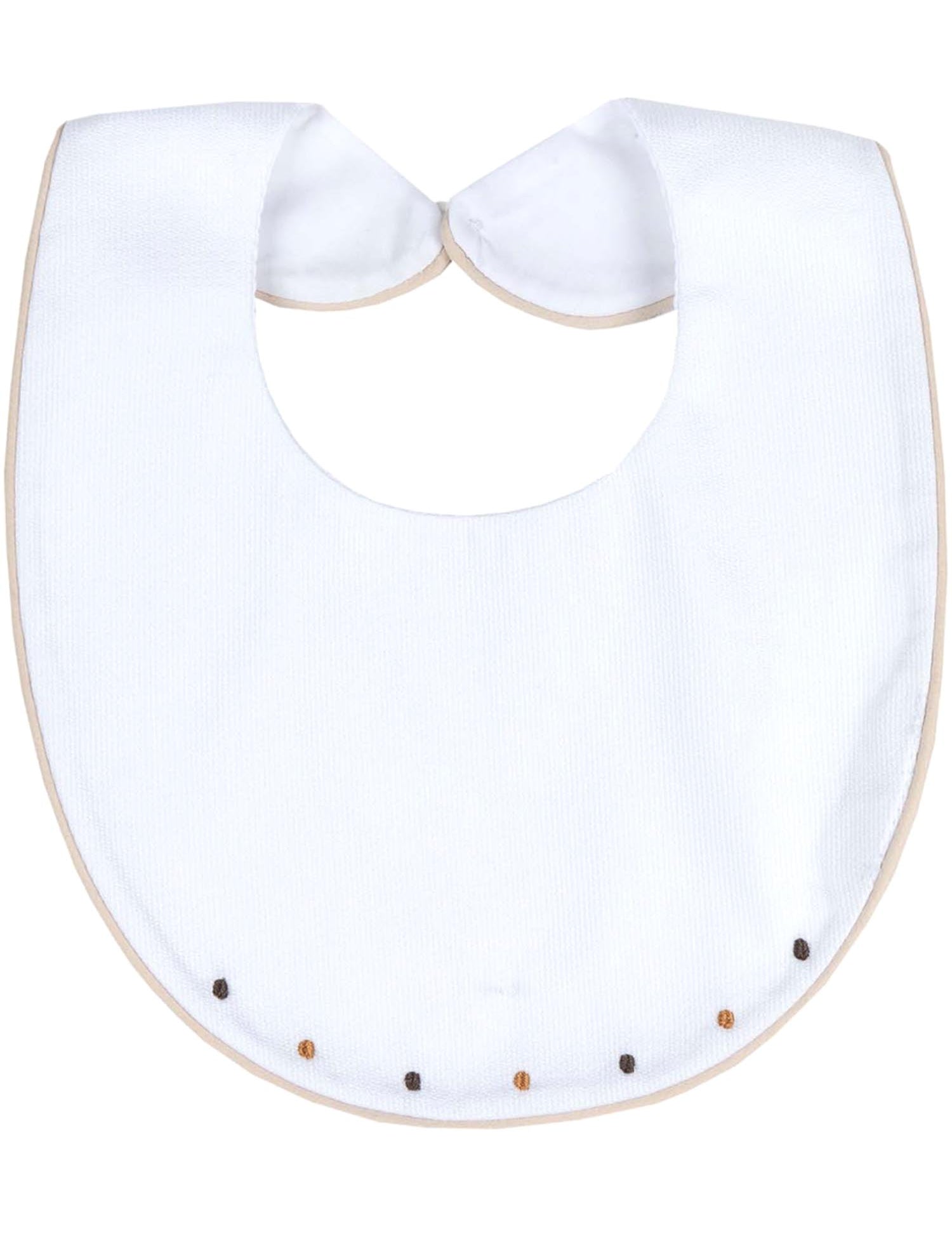 Accessori kids Bianco Beige Chicco