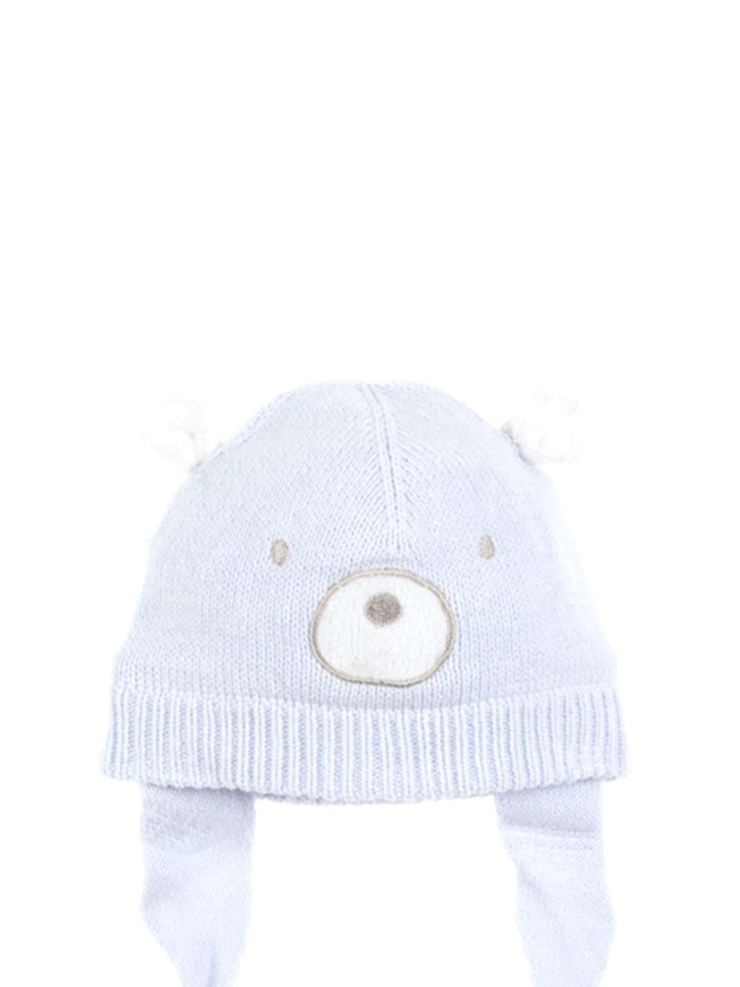 Cappelli Blu Losan