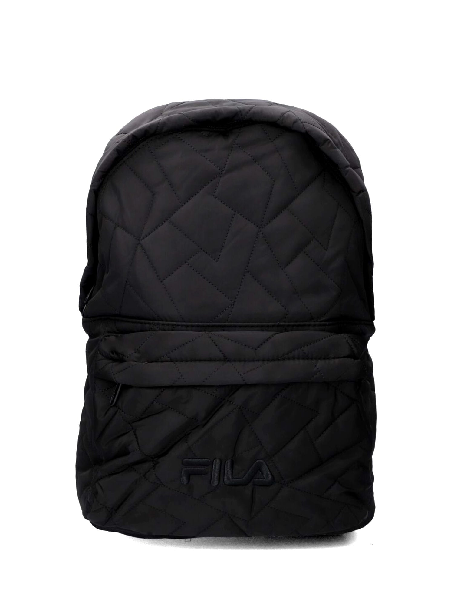 Zaini Nero Fila