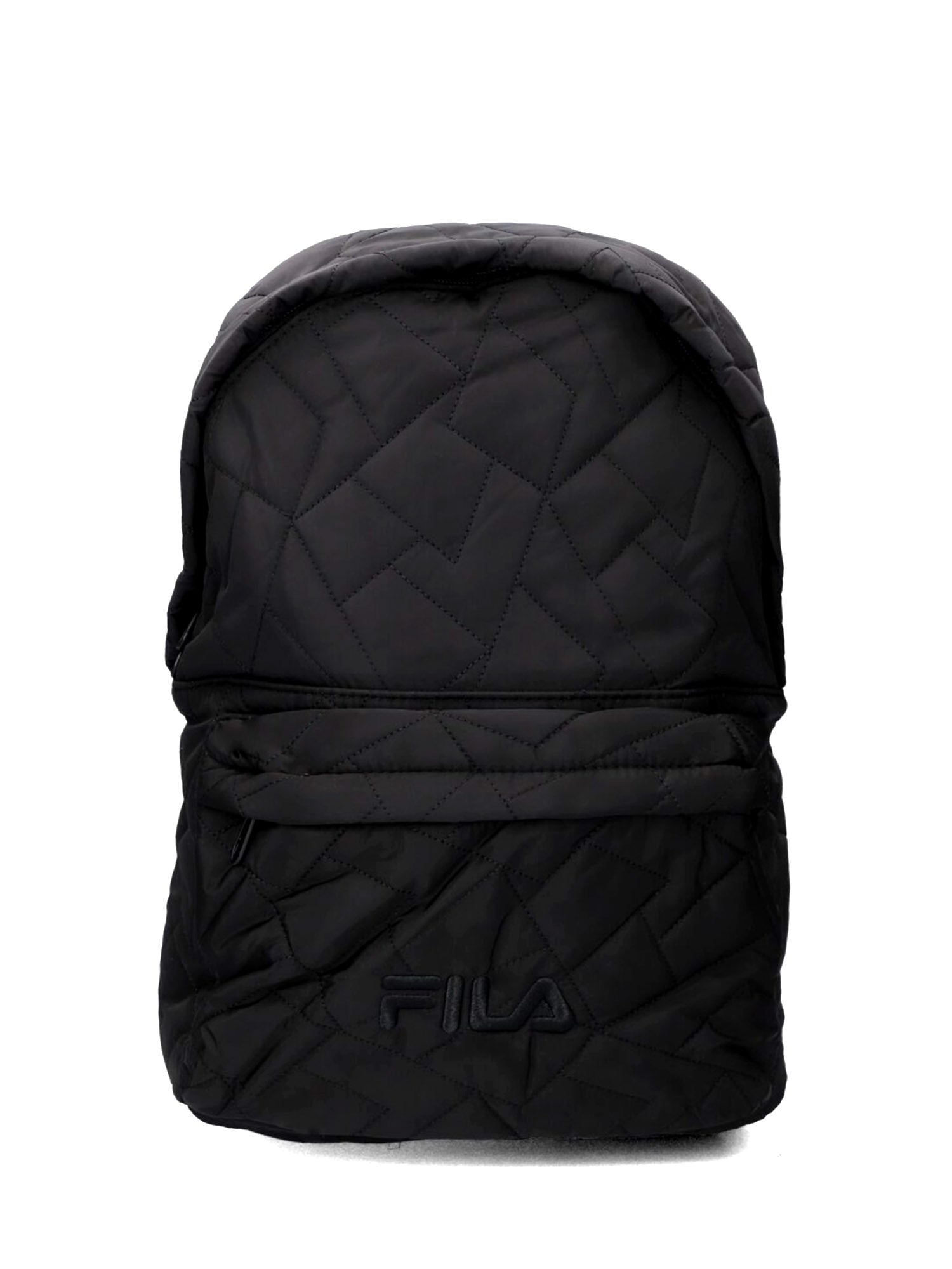 Zaini Nero Fila