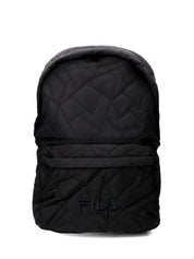 Zaini Nero Fila