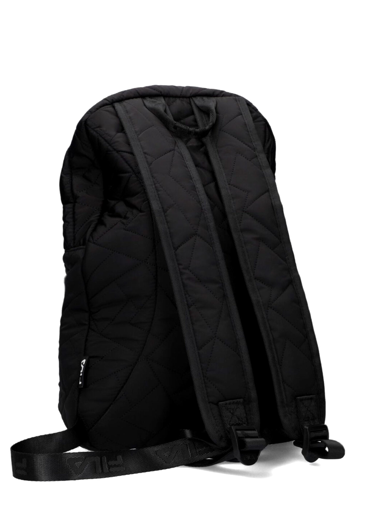 Zaini Nero Fila