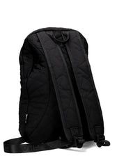 Zaini Nero Fila