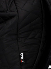 Zaini Nero Fila