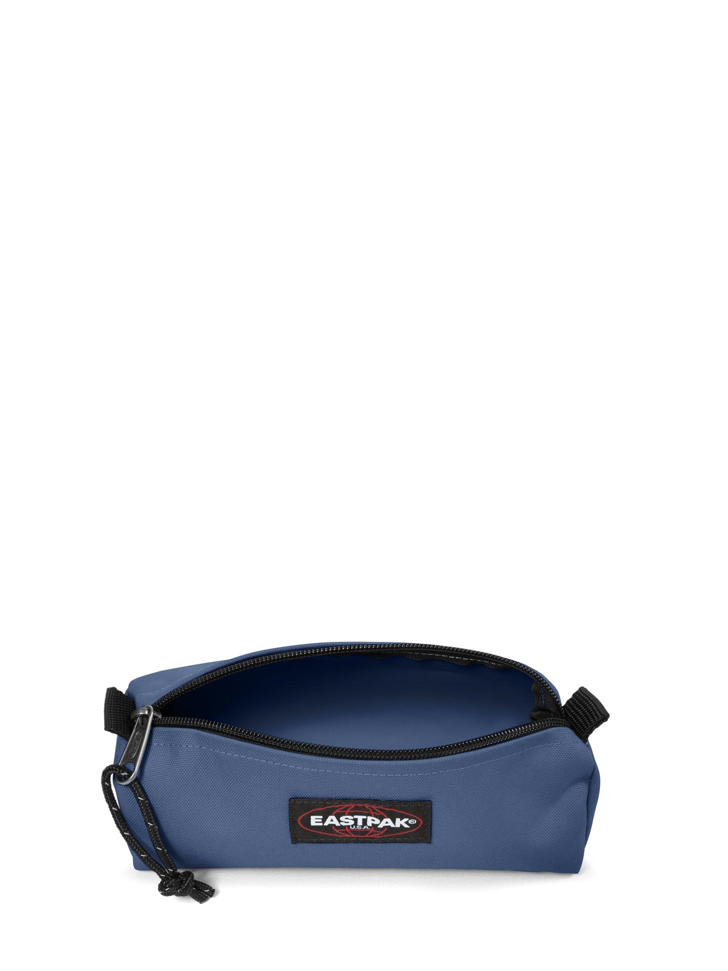 Astucci Blu Eastpak