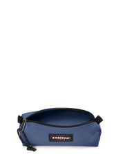Astucci Blu Eastpak