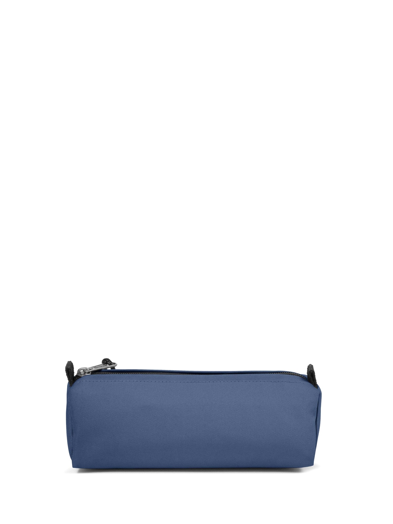 Astucci Blu Eastpak