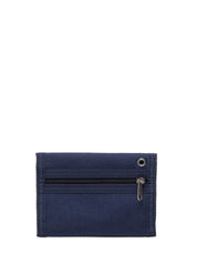 Portafogli Blu Eastpak
