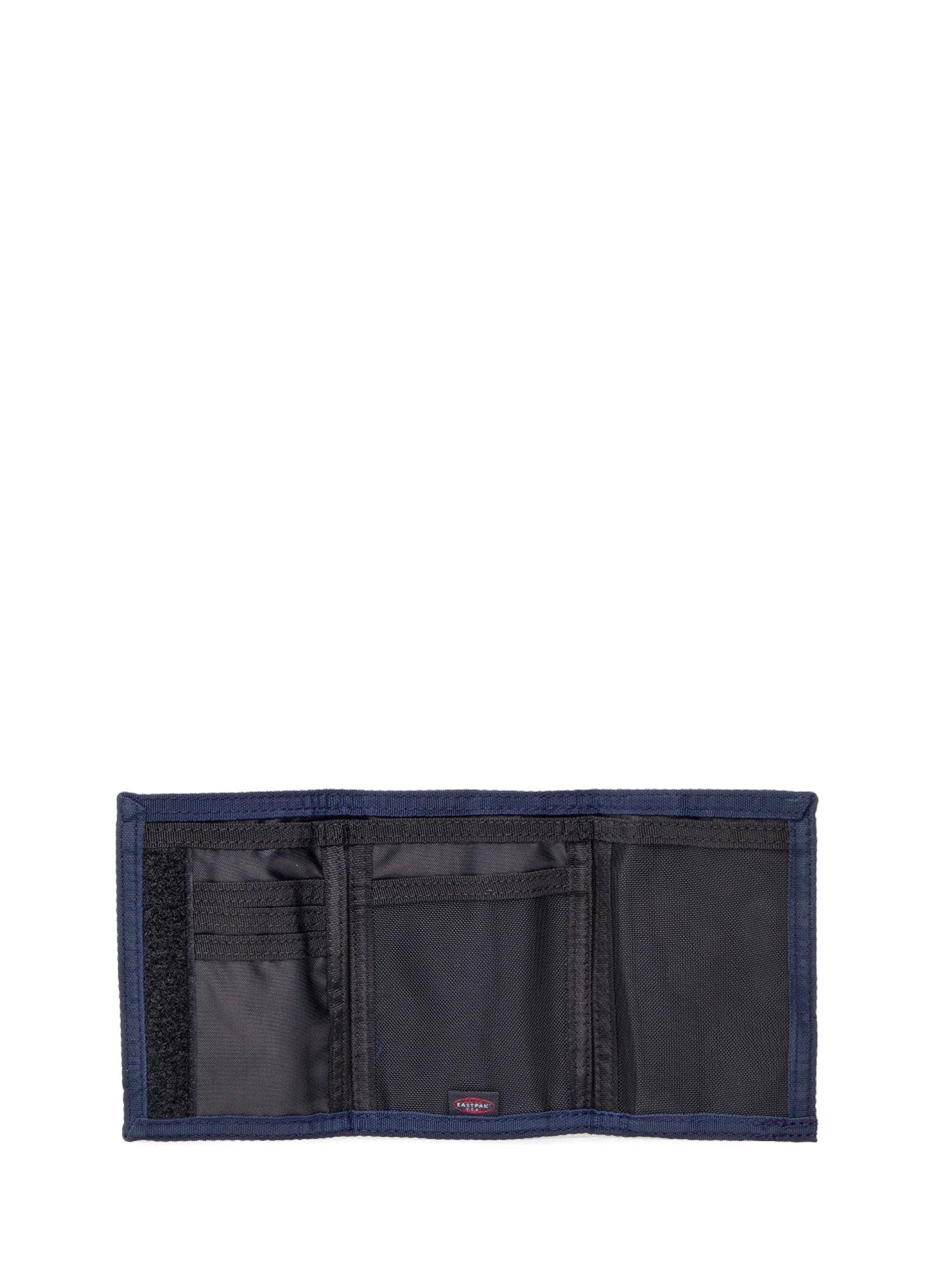 Portafogli Blu Eastpak