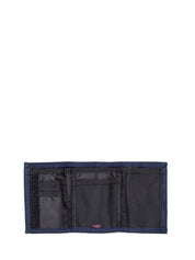 Portafogli Blu Eastpak