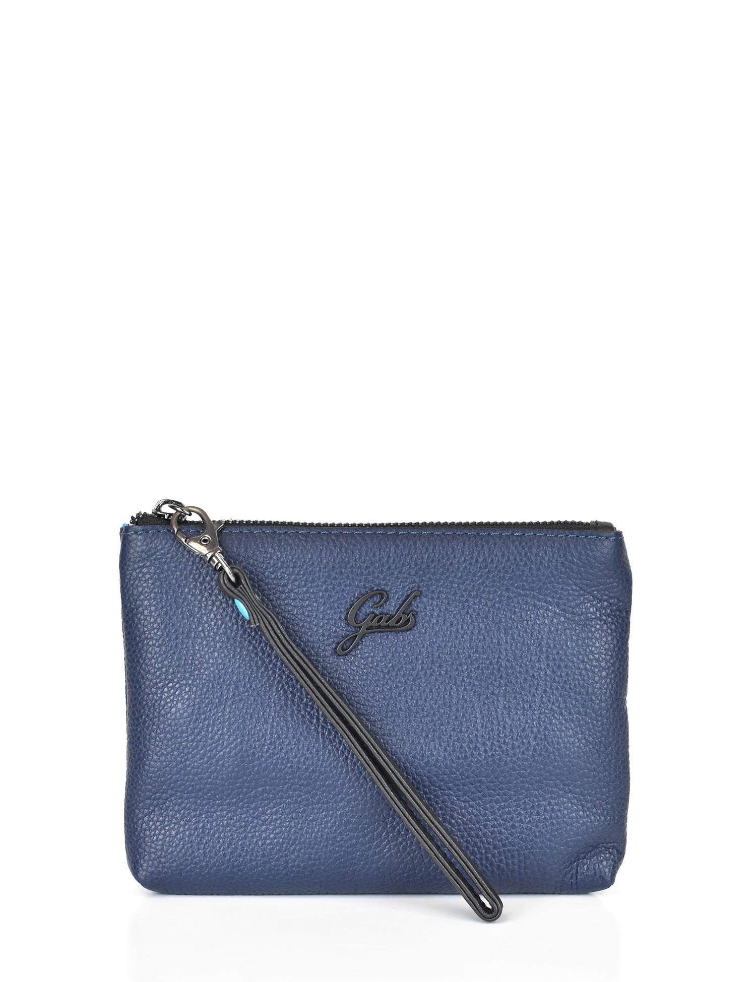 Pochette Blu Gabs