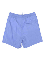 Costumi Blu F**k
