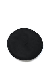 Cappelli Nero L'atelier Du Sac