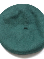 Cappelli Verde L'atelier Du Sac