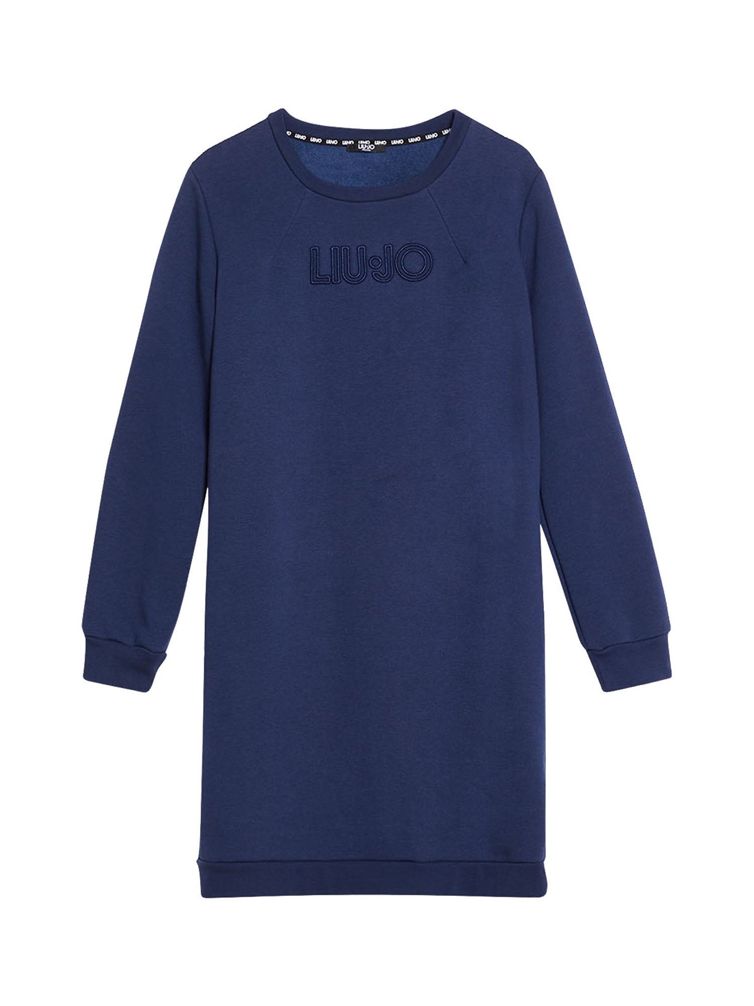 Vestiti Blu Liu-jo