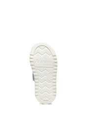 Sneakers Bianco Naturino