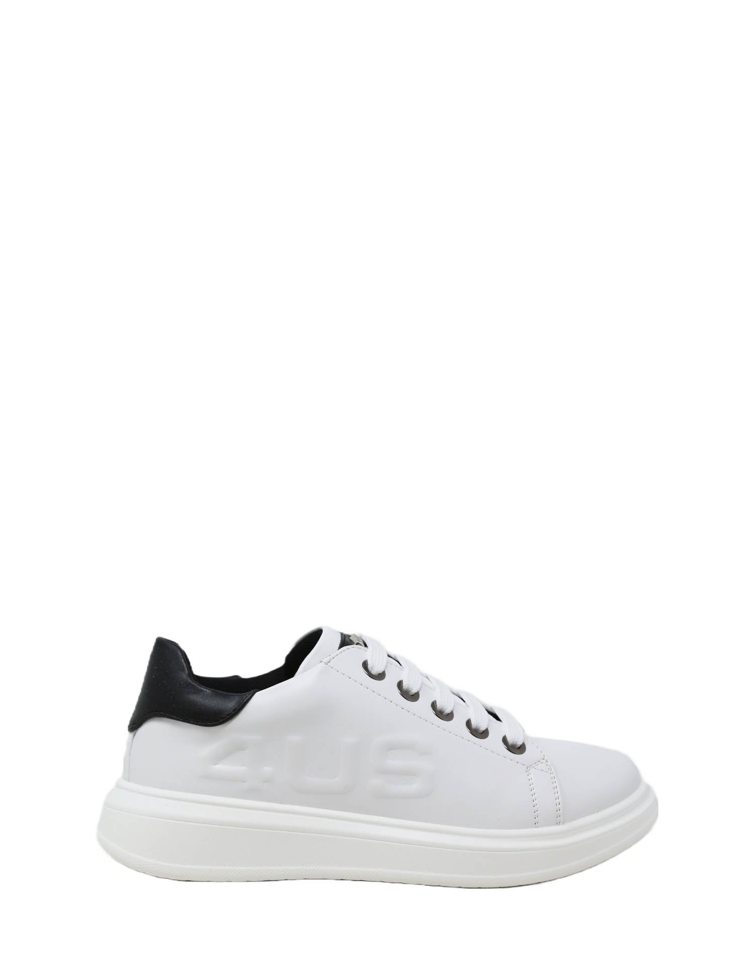 4us Sneakers Bambini | 42100