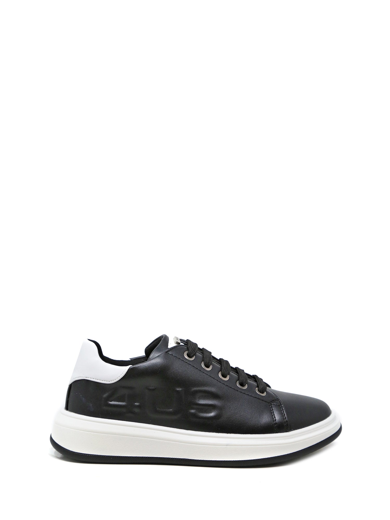 4us Sneakers Bambini | 42100