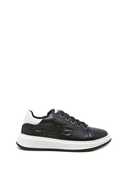 4us Sneakers Bambini | 42100