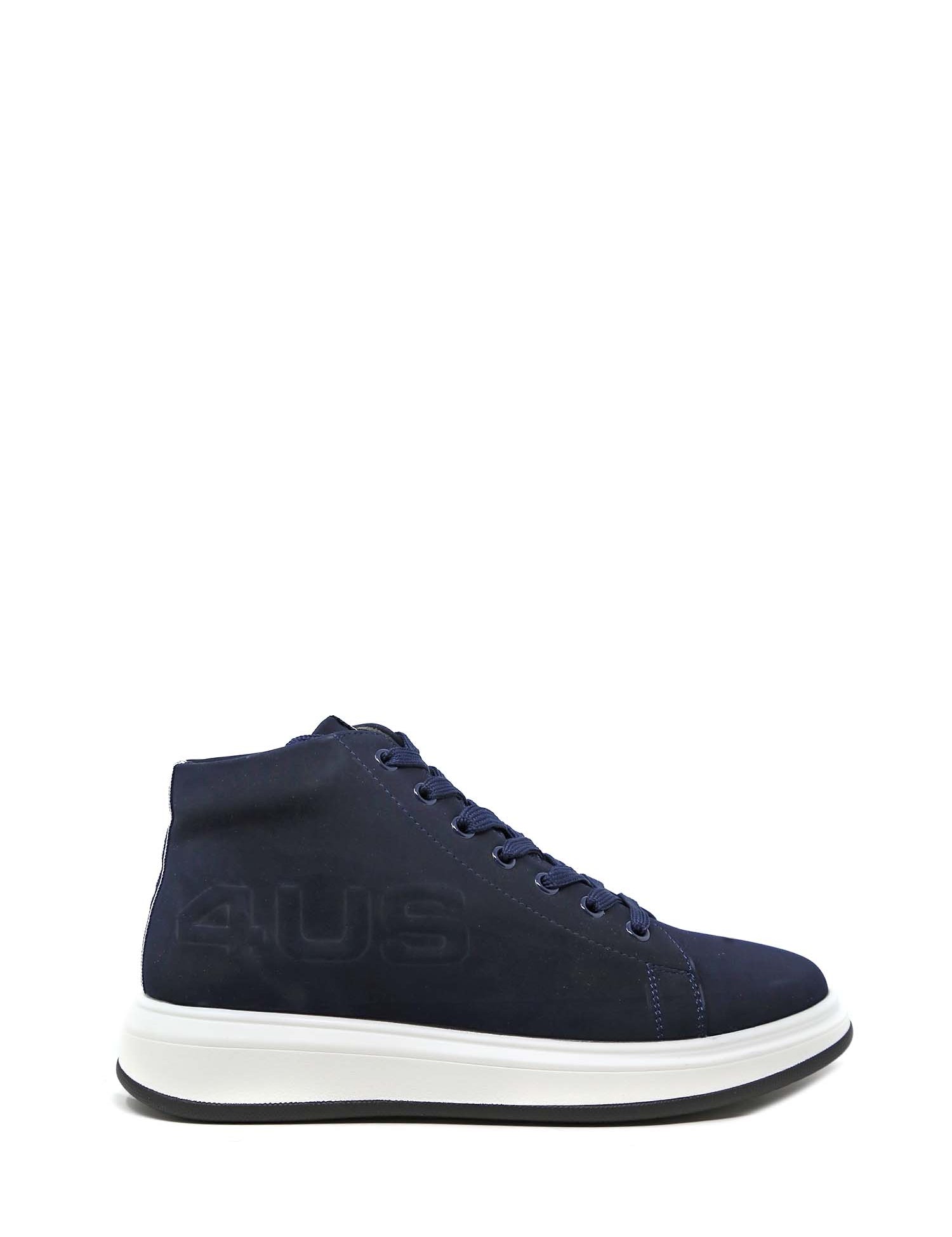 4us Sneakers Bambini | 42104