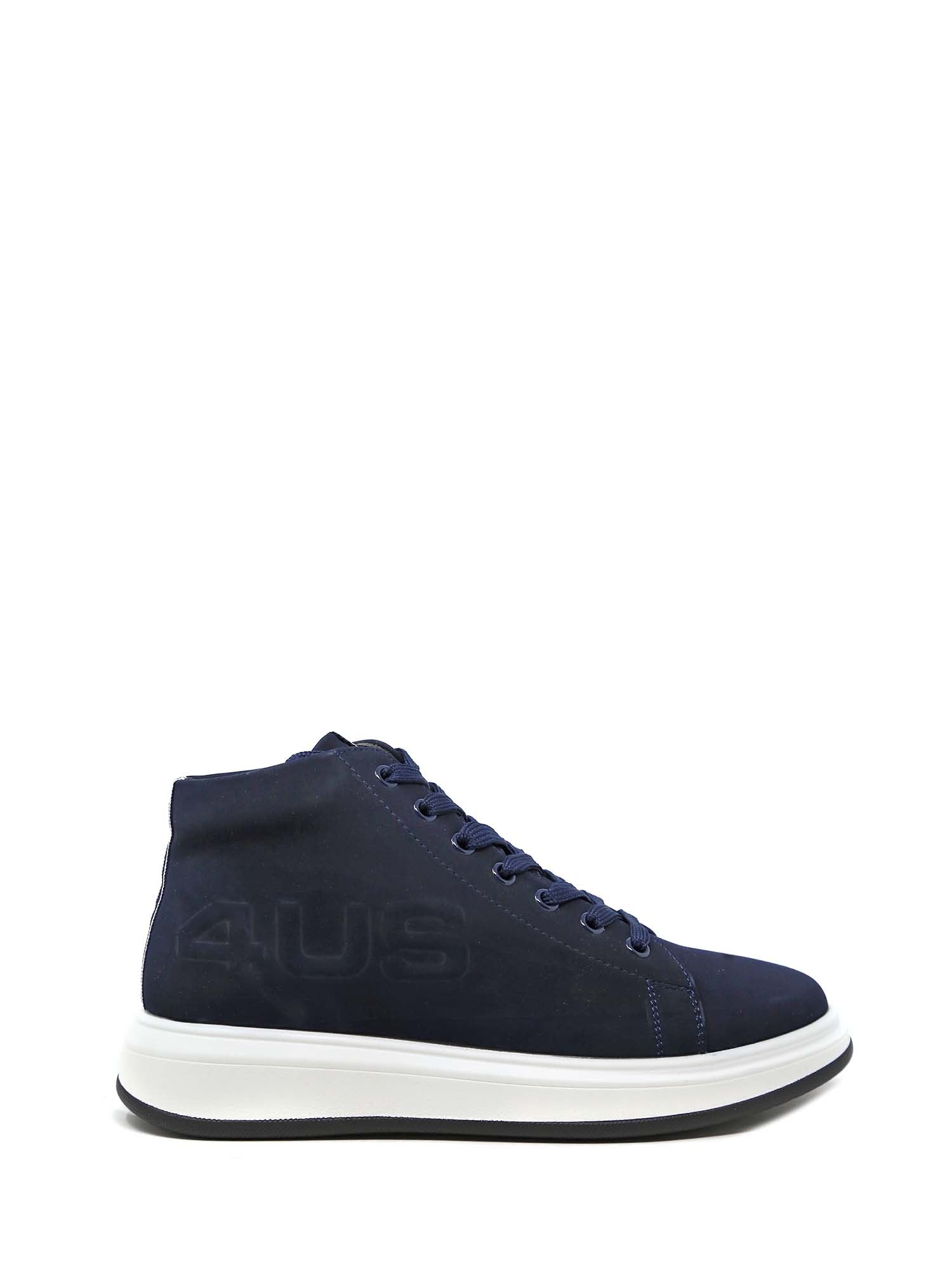 4us Sneakers Bambini | 42104