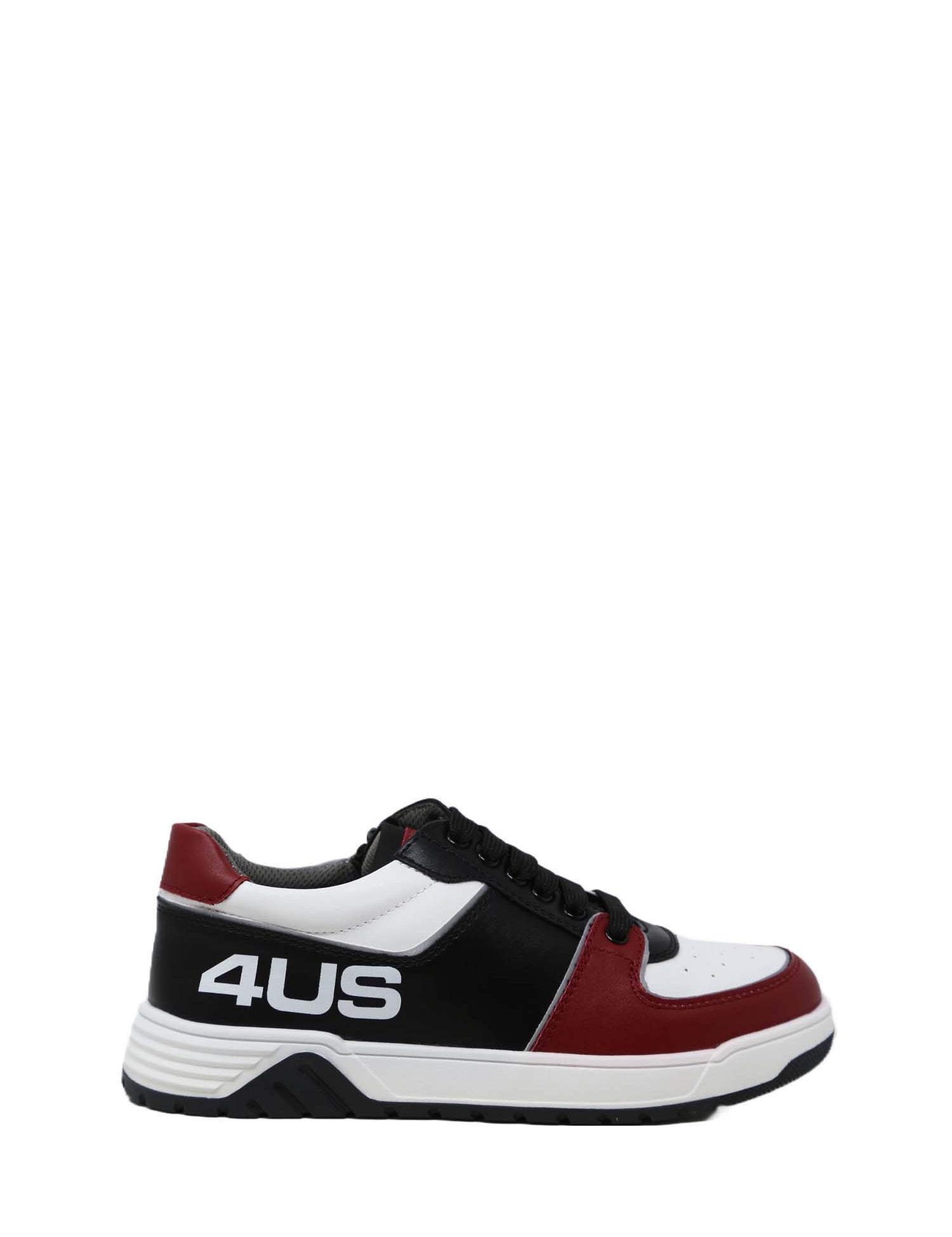 4us Sneakers Bambini | 42120