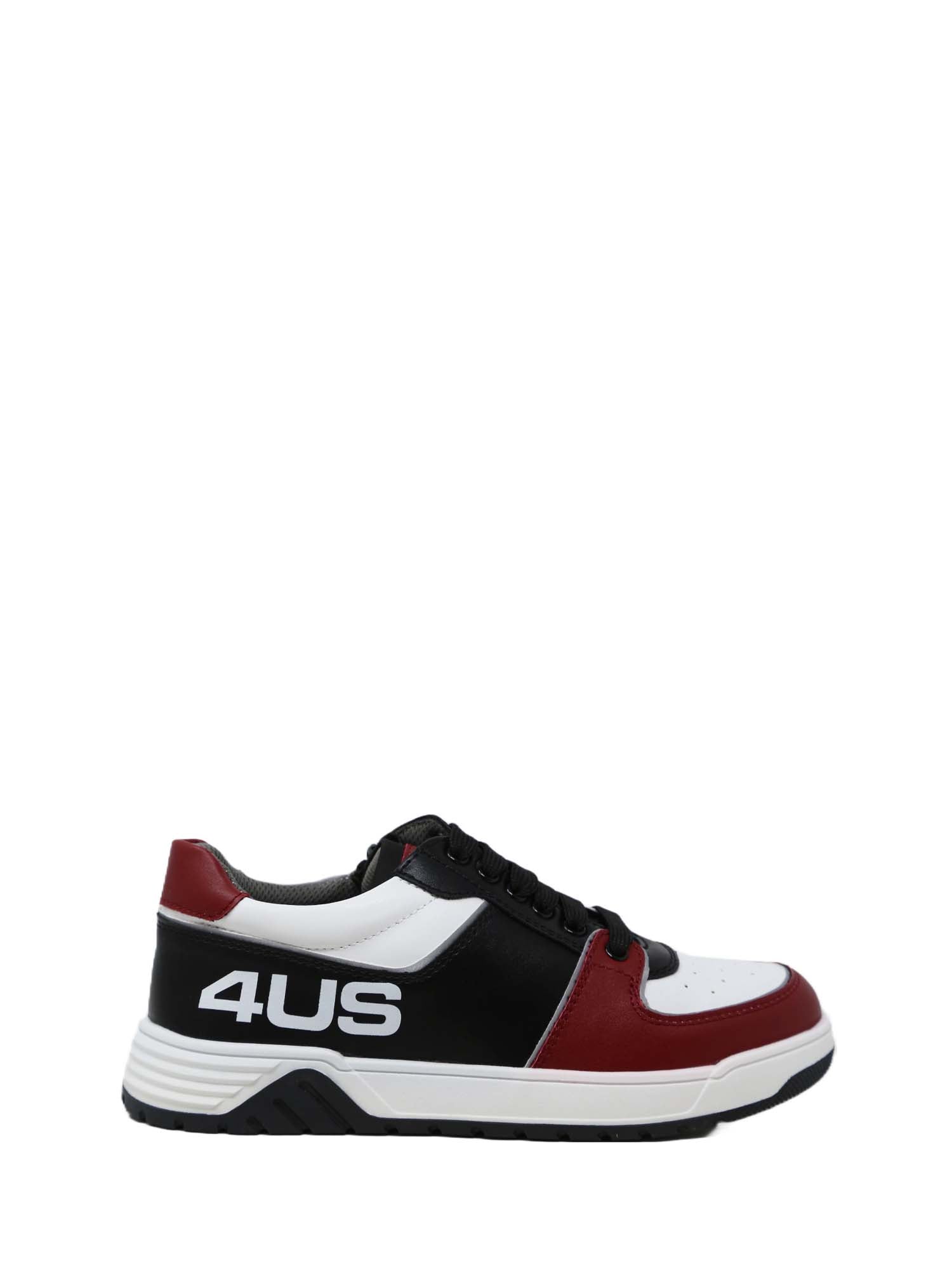 4us Sneakers Bambini | 42120