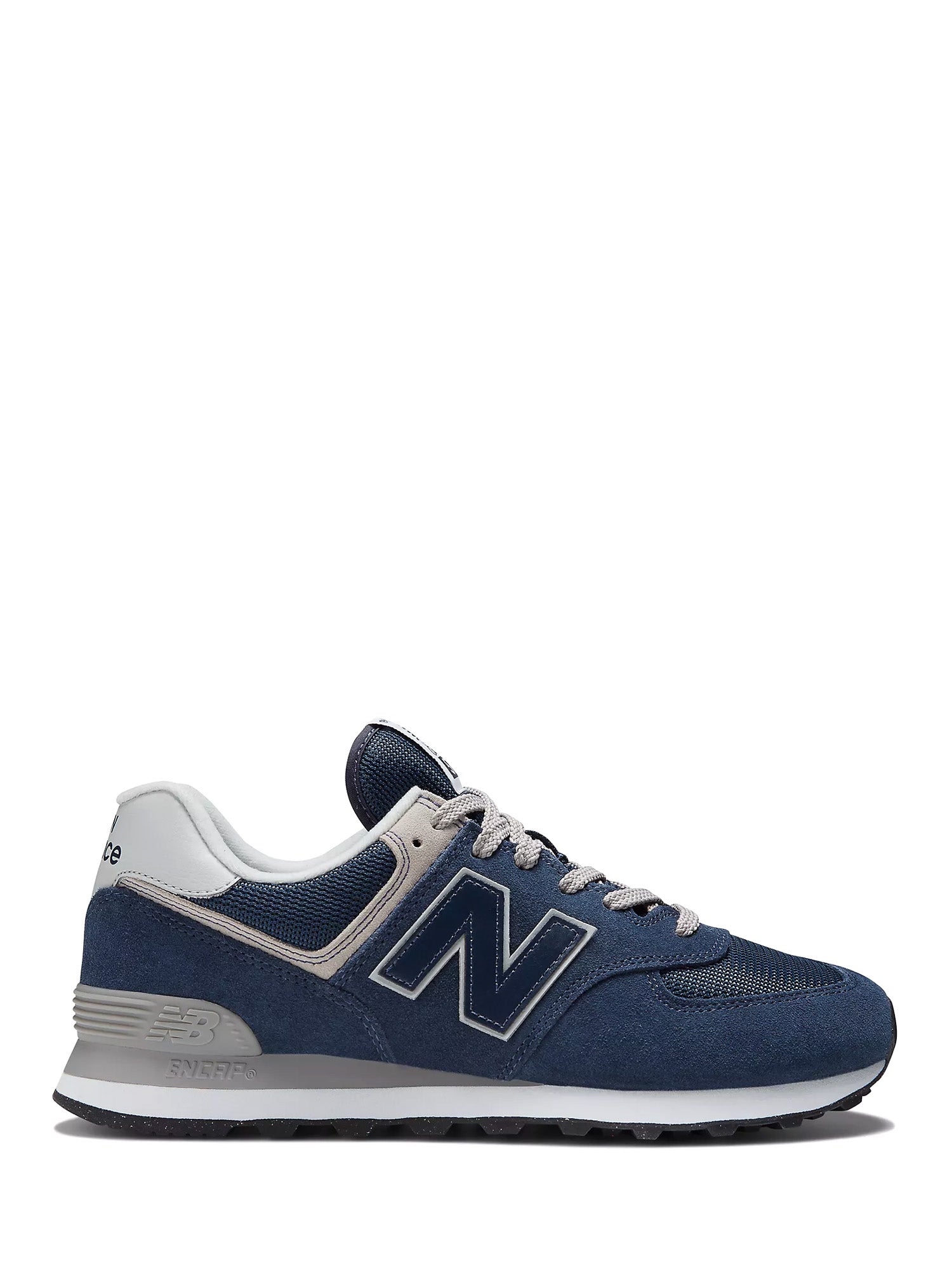 New Balance Sneakers Uomo | NBML574EVN