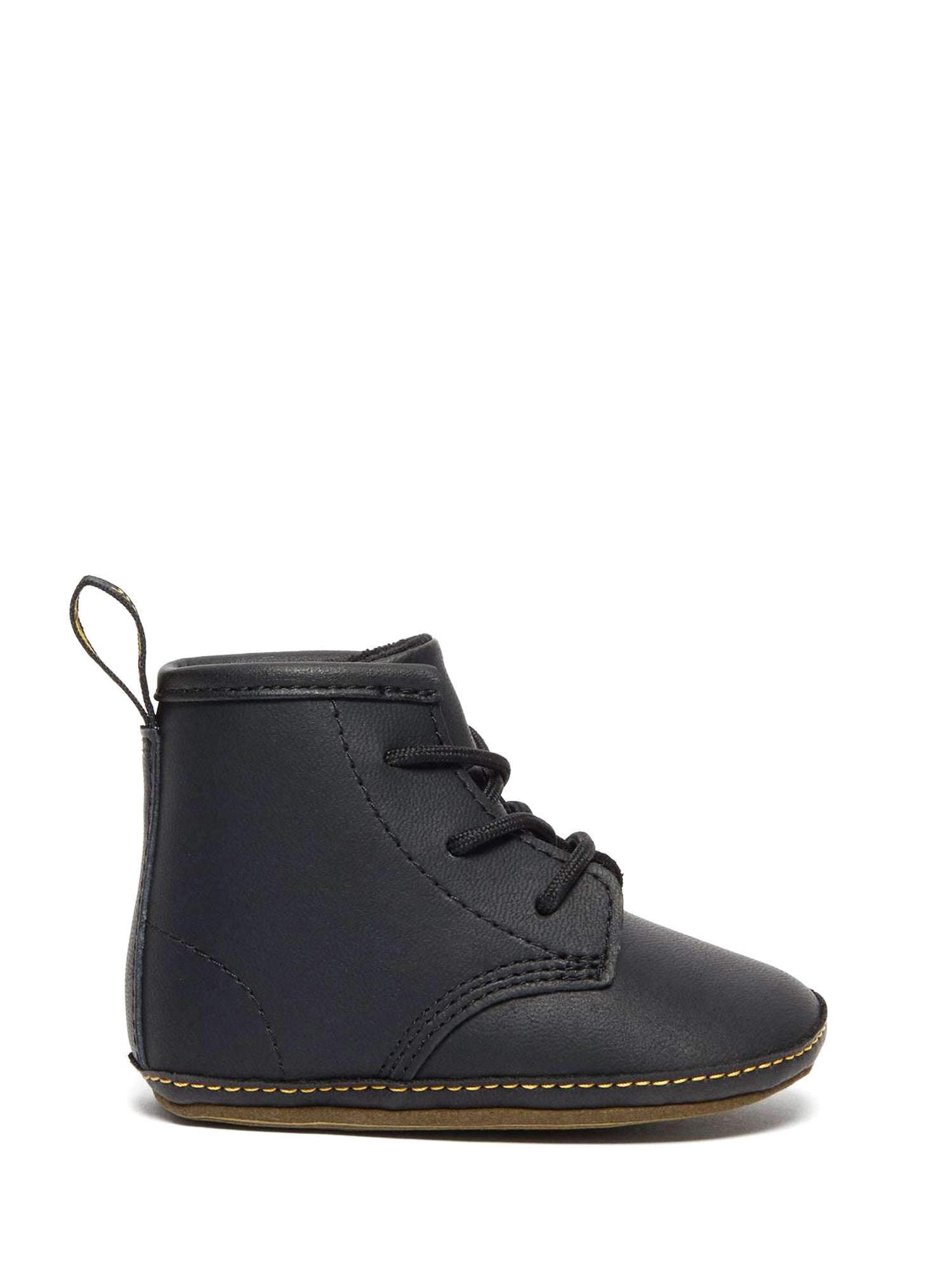 Dr. Martens Stivaletti Bambini | 26808001