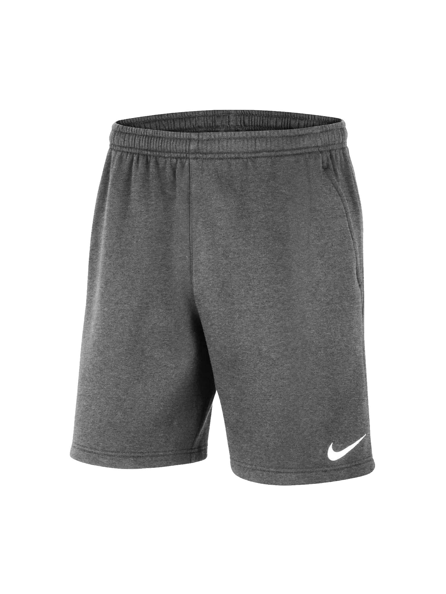 Bermuda Grigio Nike