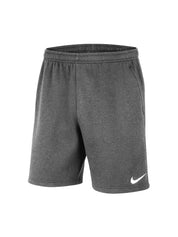 Bermuda Grigio Nike