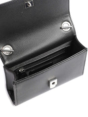 Tracolla Nero Valentino Bags