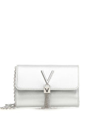 Valentino Tracolla Donna | VBS1R403G