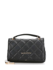 Tracolla Nero Valentino Bags