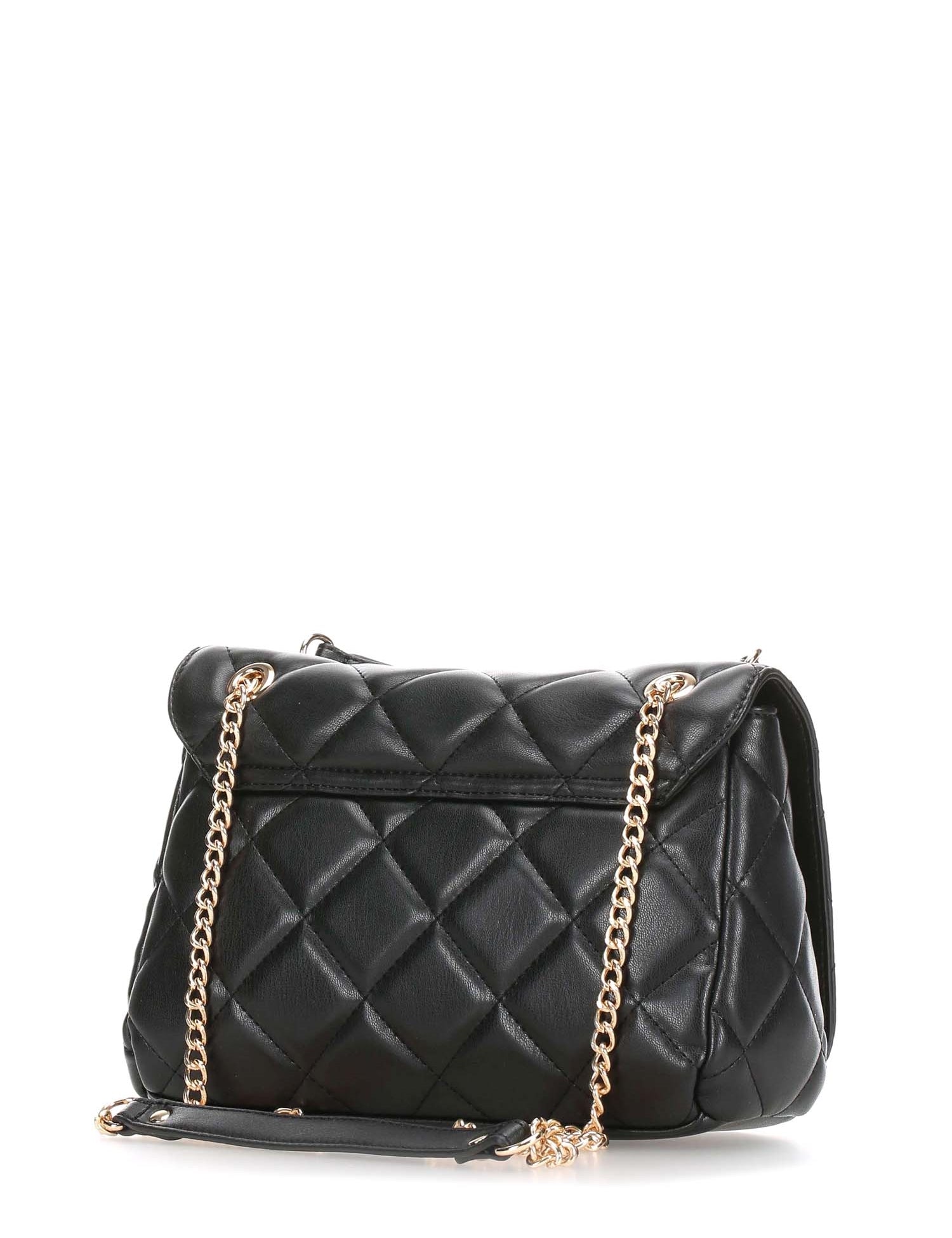 Tracolla Nero Valentino Bags