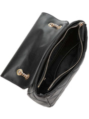 Tracolla Nero Valentino Bags