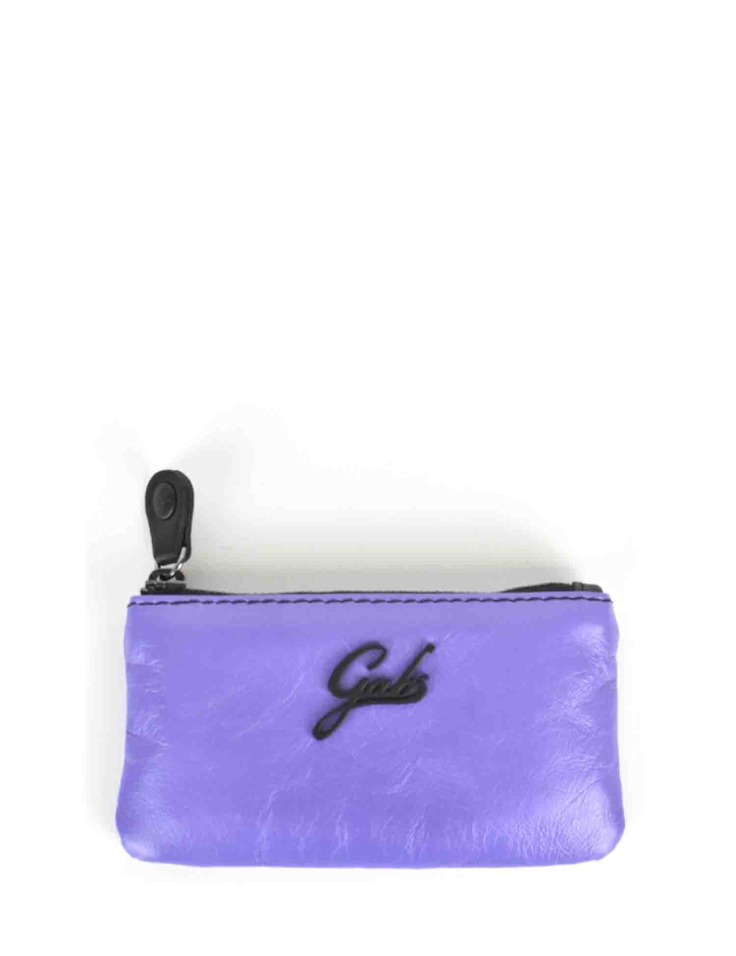 Portachiavi Viola Gabs