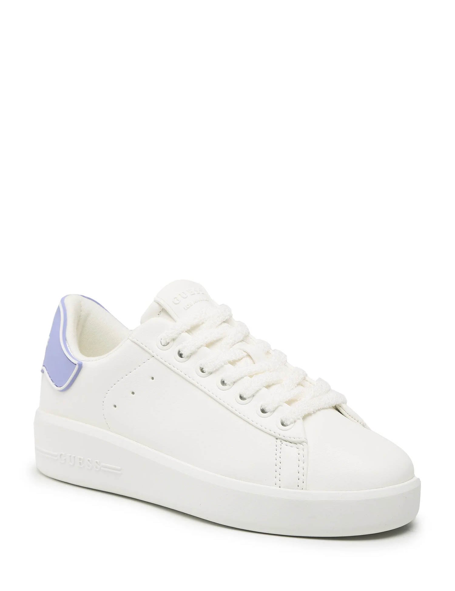 Sneakers Bianco Guess