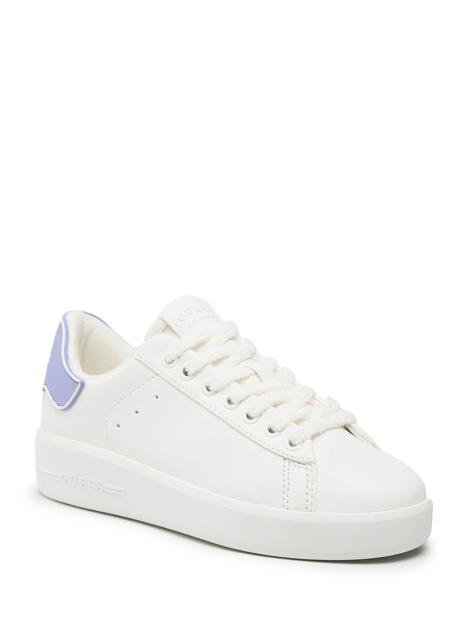 Sneakers Bianco Guess