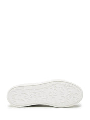 Sneakers Bianco Guess