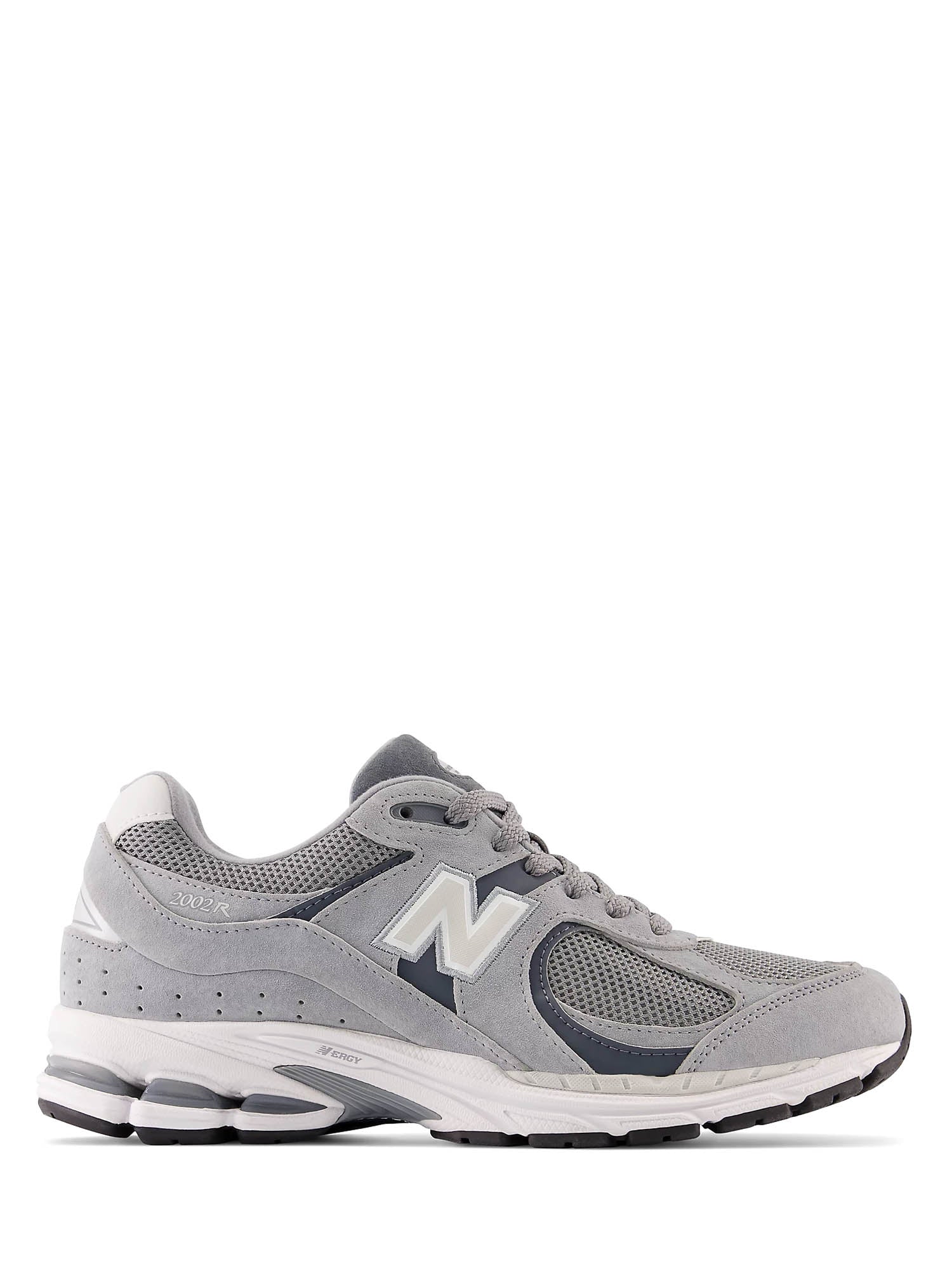 Sneakers Grigio New Balance