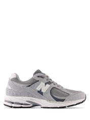 Sneakers Grigio New Balance