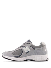 Sneakers Grigio New Balance