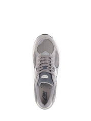 Sneakers Grigio New Balance